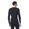 Picture of Giovane G. Designers Tricot