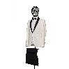 Resim Giovane G. Designers Smokin Takım Elbise
