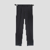 Picture of Giovane Gentile Pantolon (Basic Series)