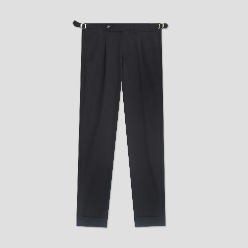 Picture of Giovane Gentile Pantolon (Basic Series)