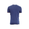 Picture of Giovane Gentile T-shirt