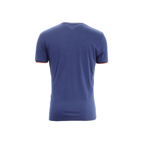 Resim Giovane Gentile T-Shirt