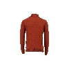 Picture of Giovane Gentile Tricot (Basic Series)