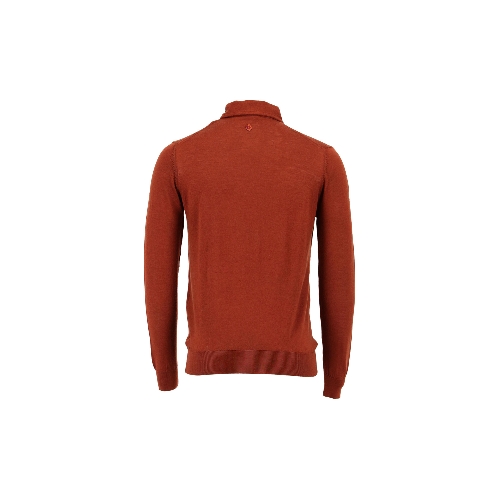 Picture of Giovane Gentile Tricot (Basic Series)