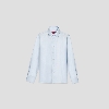 Picture of Giovane Gentile Shirt