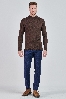 Picture of Giovane Gentile Tricot