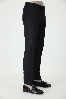Picture of Giovane Gentile Trousers
