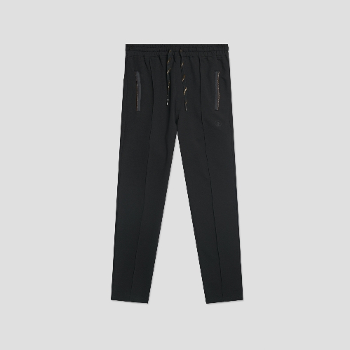 Picture of Giovane G. Designers Sweatpants