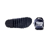 Picture of Giovane G. Designers Shoes