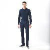 Picture of Giovane Gentile Trousers Casual