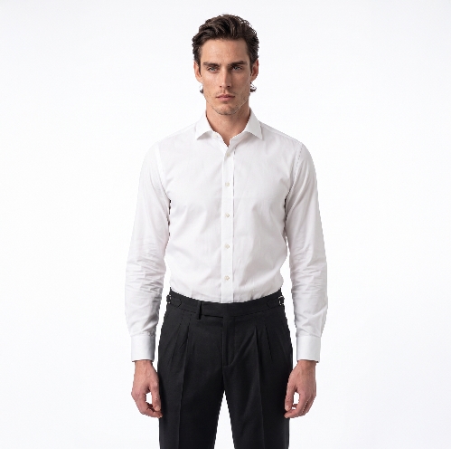 Picture of Giovane Gentile Shirt