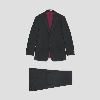Resim Giovane G. Designers Takım Elbise (Basic Series)
