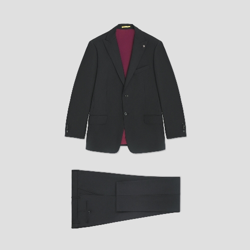 Picture of Giovane G. Designers Takım Elbise (Basic Series)