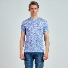 Picture of Giovane G. Designers T-shirt