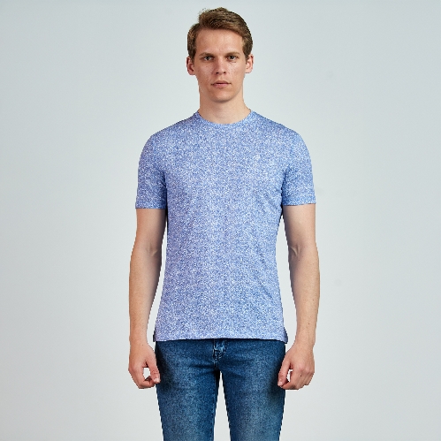 Resim Giovane G. Designers T-Shirt