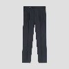 Picture of Giovane Gentile Trousers