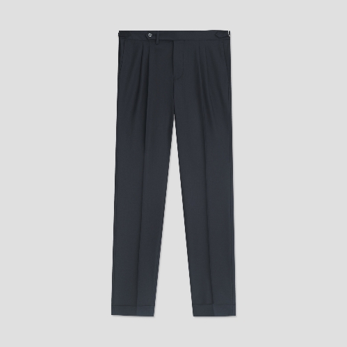 Picture of Giovane Gentile Pantolon (Basic Series)