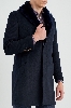 Picture of Giovane G. Designers OverCoat