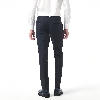 Picture of Giovane G. Designers Trousers (Basic Series)