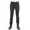 Picture of Giovane Gentile Trousers