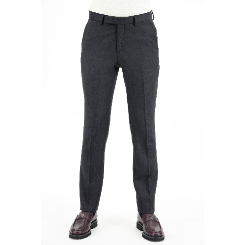 Picture of Giovane Gentile Trousers