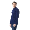 Picture of Giovane G. Designers Shirt