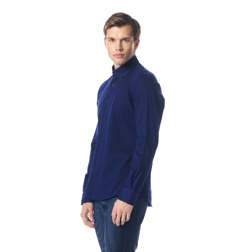 Picture of Giovane G. Designers Shirt