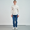 Picture of Giovane G. Designers Shirt