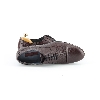 Picture of Giovane Gentile Shoes