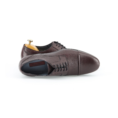 Picture of Giovane Gentile Shoes