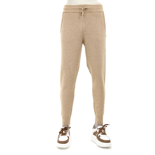 Picture of Giovane G. Designers Sweatpants