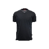 Picture of Giovane Gentile T-shirt