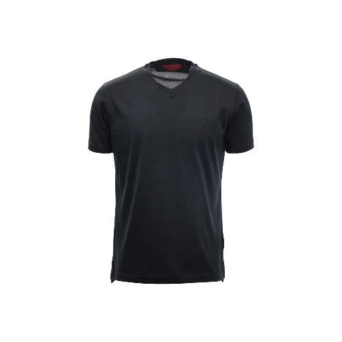 Resim Giovane Gentile T-Shirt (Basic Series)