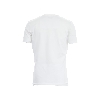 Picture of Giovane G. Designers T-shirt