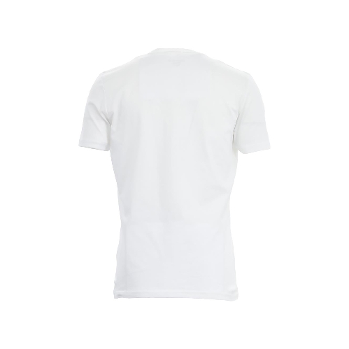 Resim Giovane G. Designers T-Shirt
