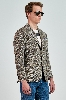 Picture of Giovane G. Designers Jacket