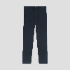 Picture of Giovane Gentile Trousers Casual