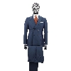Picture of Giovane Gentile Suit