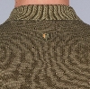 Resim Giovane G. Designers Triko