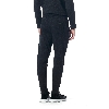 Picture of Giovane G. Designers Sweatpants