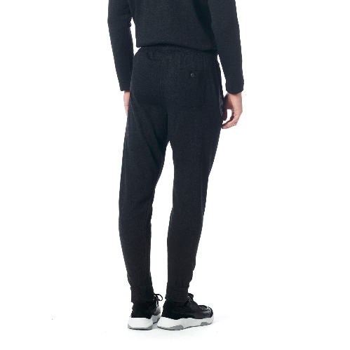 Resim Giovane G. Designers Eşofman Alt