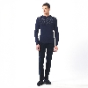 Picture of Giovane G. Designers Tricot