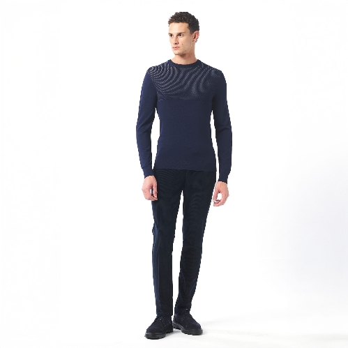 Resim Giovane G. Designers Triko