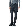 Picture of Giovane Gentile Trousers