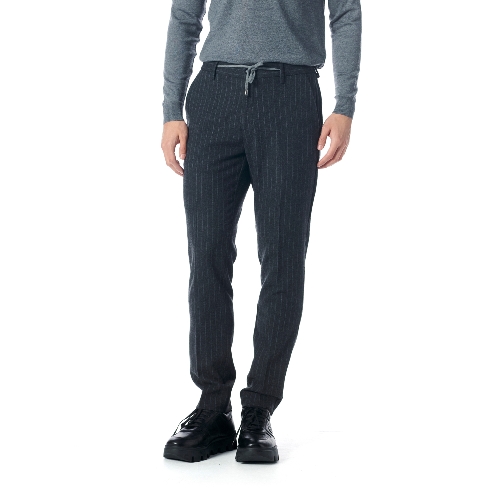 Picture of Giovane Gentile Trousers