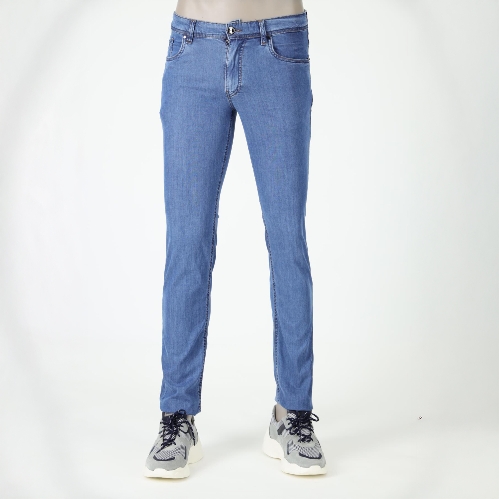 Picture of Giovane G. Designers Pantolon Denim