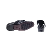 Picture of Giovane Gentile Shoes