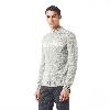 Picture of Giovane G. Designers Tricot