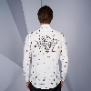 Picture of Giovane Gentile Shirt