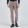 Picture of Giovane Gentile Trousers Casual